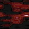Textures 328